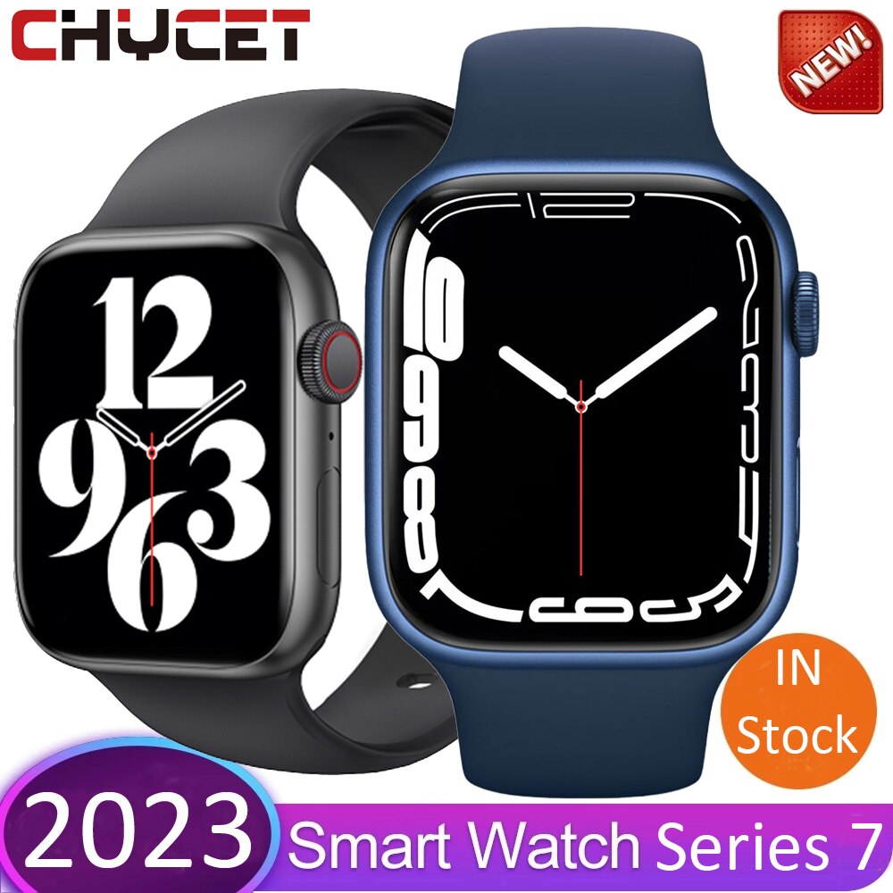 2023 CHYCET IWO Ʈ ġ ,   ȭ ð, ɹڼ ƮϽ ƮĿ ð, ȵ̵ IOS